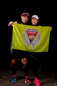 BIB: 
                            <button type="button" onclick="openModal(7310802)" class="btn btn-primary btn-sm float-right btn-popup" data-toggle="modal" data-target=".modal-high-quality">
                        <i class="fas fa-shopping-cart"></i> Add to Cart
                    </button>
                                            <button type="button" onclick="isThisMe(7310802, true)" class="btn btn-success btn-sm float-right btn-popup btn-isme hidden" data-toggle="tooltip" data-placement="bottom" title="นี่คือรูปของคุณใช่ไหม คลิกที่นี่เพื่อเอาเข้าอัลบั้ม">
                        <i class="fas fa-plus"></i> Add to album
                    </button>
                    <button type="button" onclick="isThisMe(7310802, false)" class="btn btn-warning btn-sm float-right btn-popup btn-isnotme hidden">
                        <i class="fas fa-ban"></i> Remove from album
                    </button>